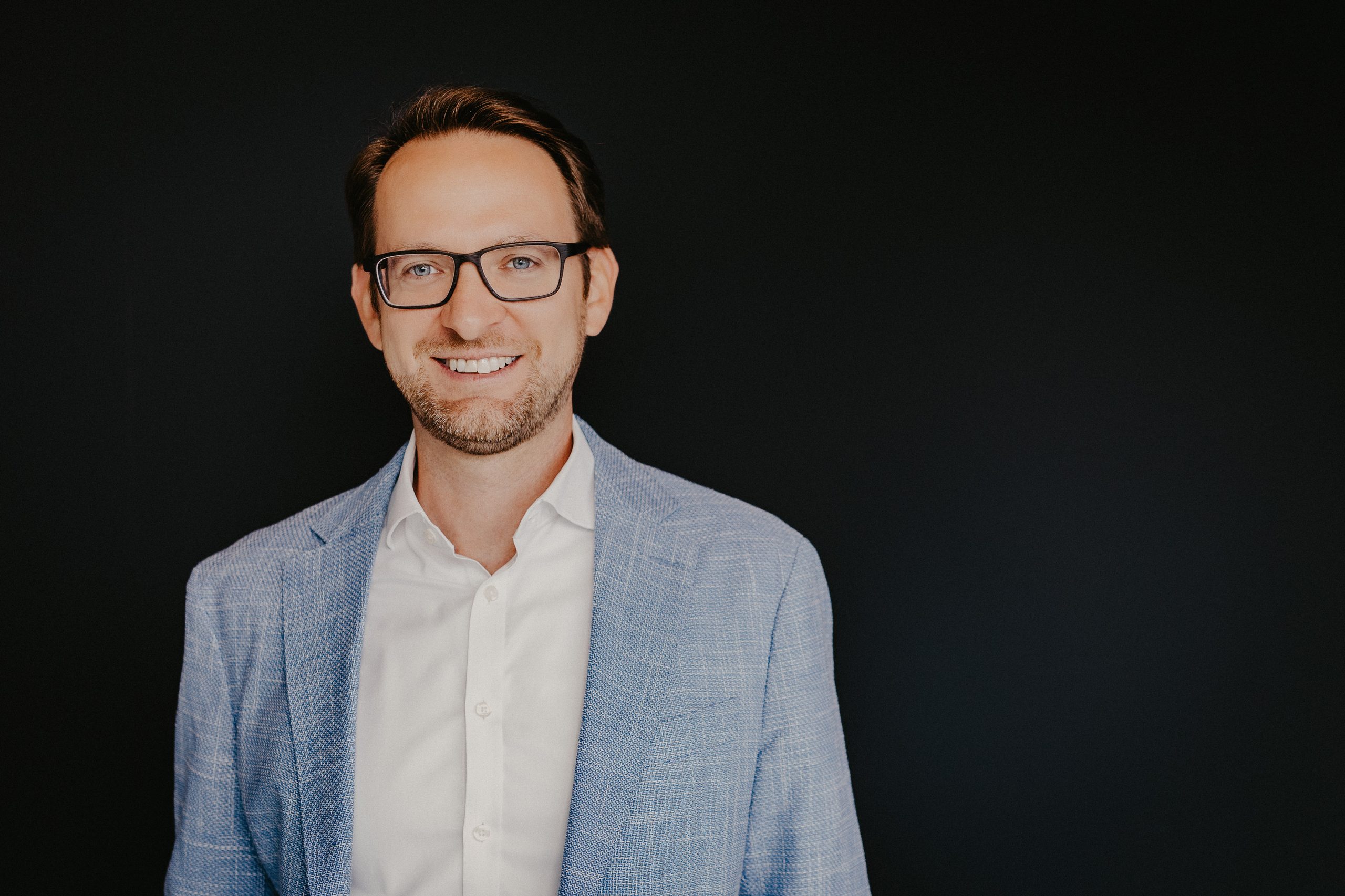 SAP Brings SAP SuccessFactors and Joule to NTT DATA’s Global People and Culture Transformation