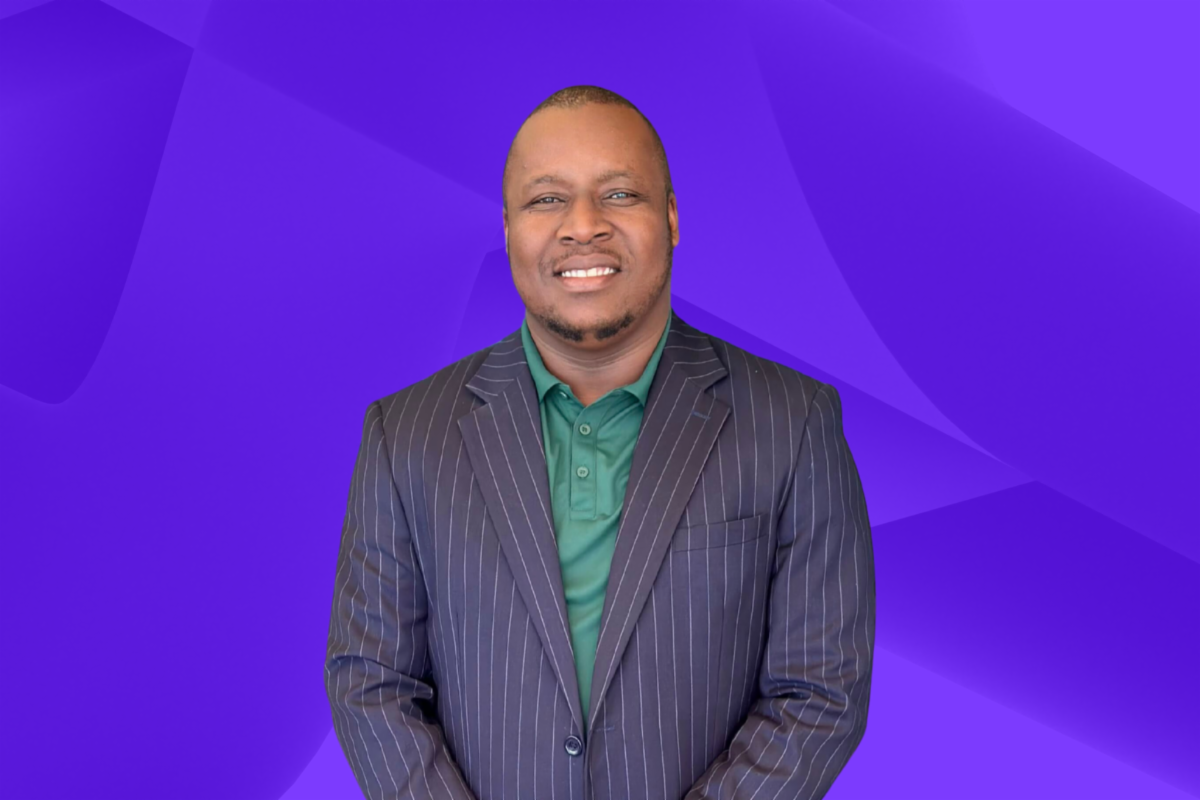 PawaPay becomes one of the first licensed PSPs in Mozambique