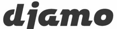 Djamo-Logo