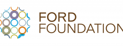 FF-logo-stacked-full-color