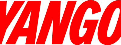 Yango_(entreprise) (1)